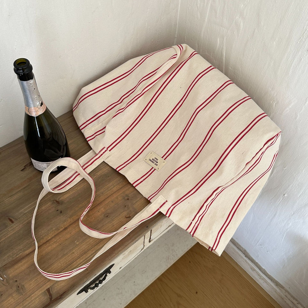 The St. Germain Tote