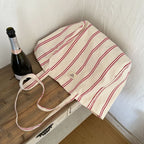 The St. Germain Tote