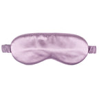 The Luxury 19 Momme Silk Sleep Mask