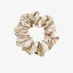 The 22 Momme Silk Scrunchie