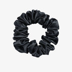 The 22 Momme Silk Scrunchie